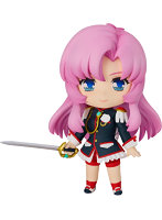 ねんどろいど TVアニメ「少女革命ウテナ」 天上ウテナ