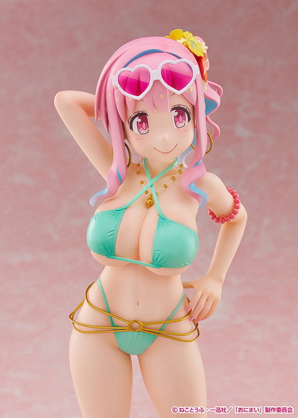 お兄ちゃんはおしまい！ 穂月かえで