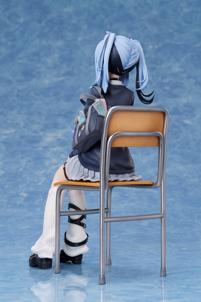 新兎わい