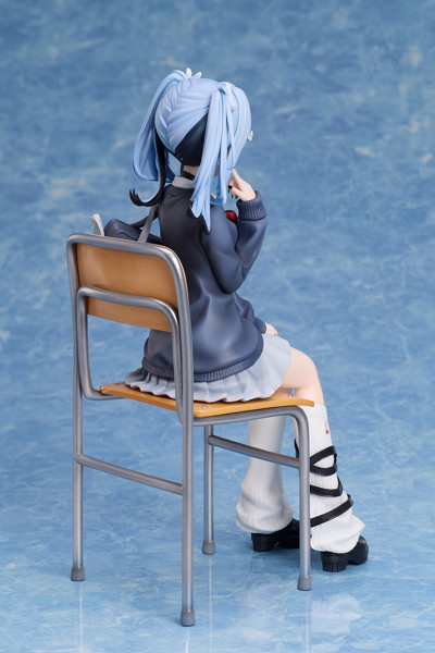 新兎わい
