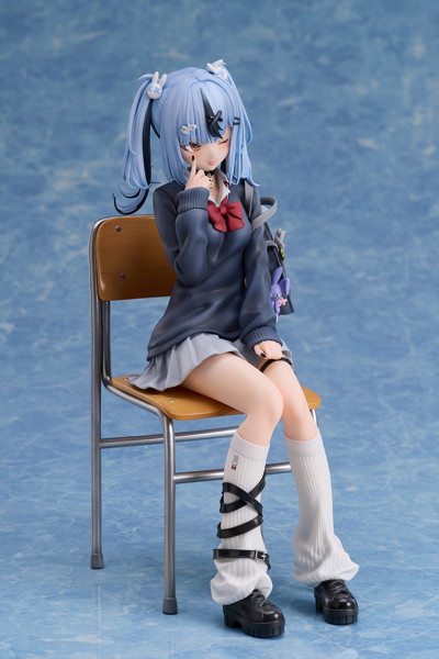 新兎わい