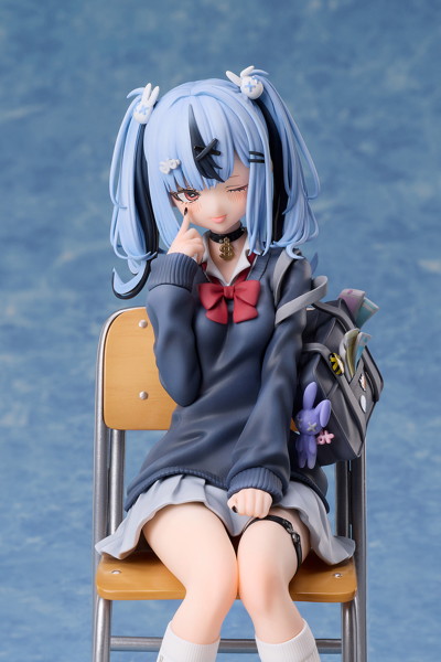 新兎わい