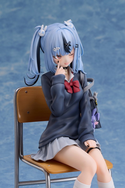 新兎わい