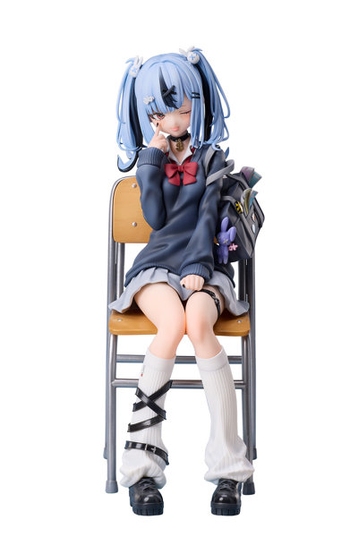 新兎わい