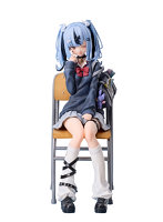 新兎わい