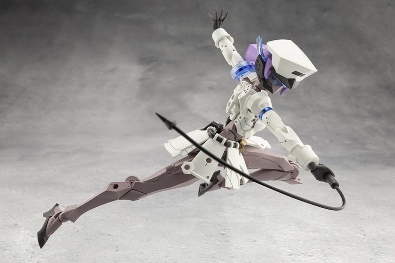 ヴァンガード・リーダー