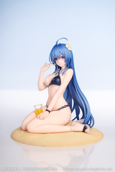 Gift＋ アズールレーン ヘレナ 光輝のトライアングルウェーブ