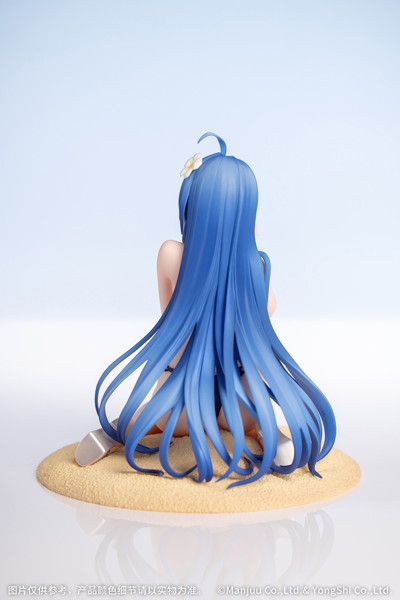 Gift＋ アズールレーン ヘレナ 光輝のトライアングルウェーブ