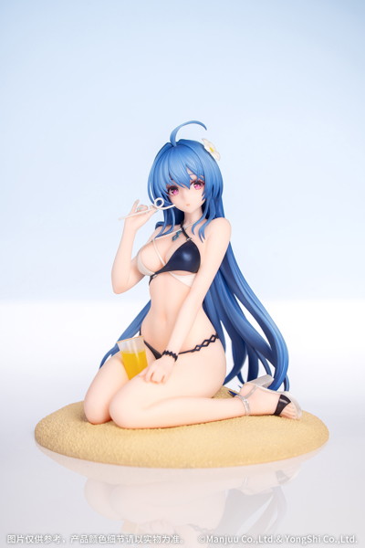 Gift＋ アズールレーン ヘレナ 光輝のトライアングルウェーブ
