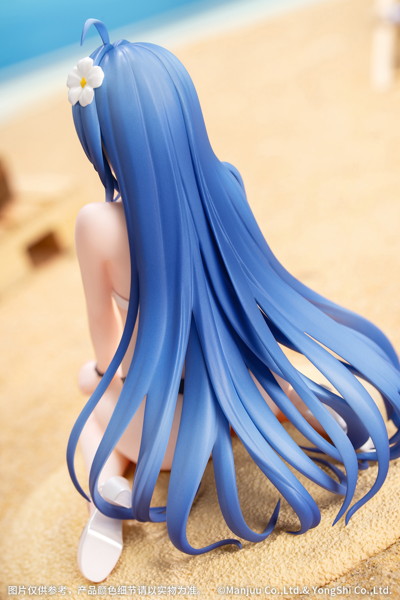 Gift＋ アズールレーン ヘレナ 光輝のトライアングルウェーブ