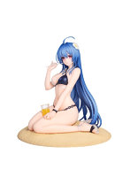 Gift＋ アズールレーン ヘレナ 光輝のトライアングルウェーブ