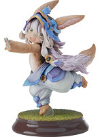 メイドインアビス 烈日の黄金郷 ナナチ 新衣装Ver.