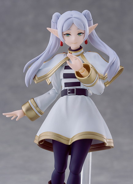 figma 葬送のフリーレン フリーレン