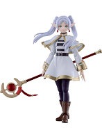 figma 葬送のフリーレン フリーレン