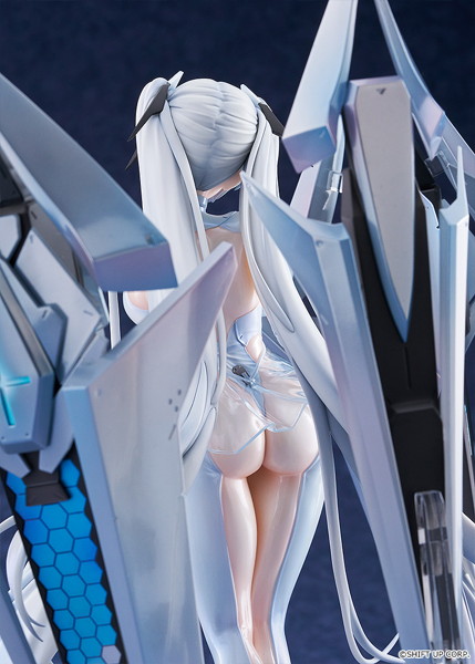 勝利の女神:NIKKE シンデレラ