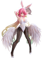 ノーゲーム・ノーライフ ジブリール バニーVer.