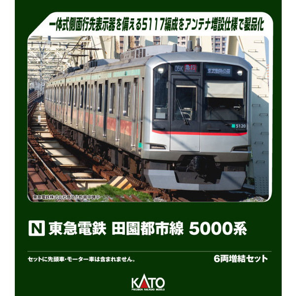 500over