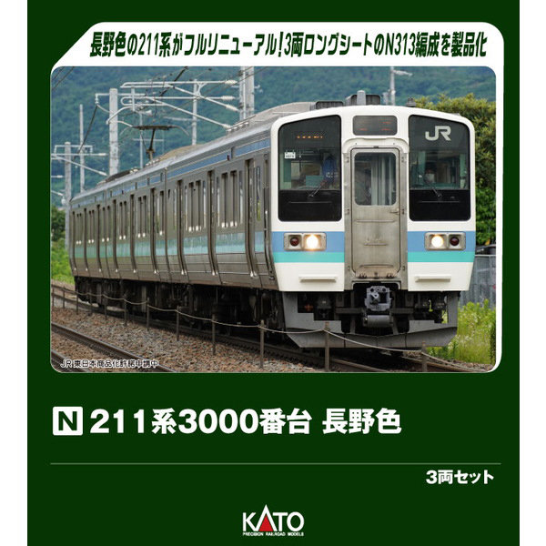 500over