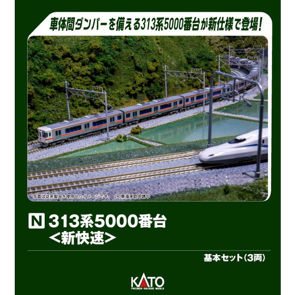500over