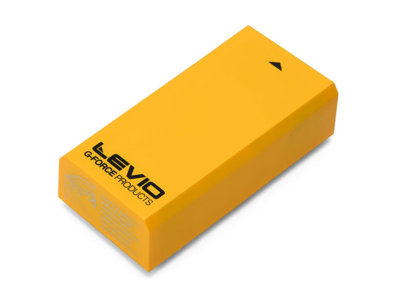 LiPoバッテリー 7.4V 520mAh （LEVIO）