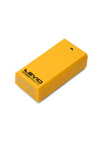 LiPoバッテリー 7.4V 520mAh （LEVIO）