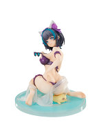 LIMEPIEシリーズ アズールレーン チェシャー デーティングサマー！Ver.