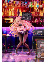 はにかみ彼女 鐘堂 英麗奈