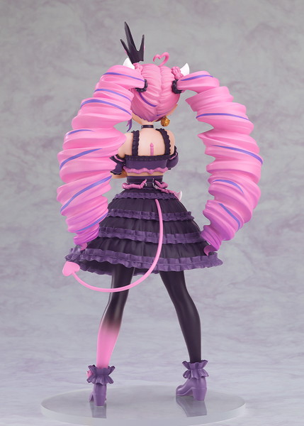 POP UP PARADE SP Vshojo アイアンマウス