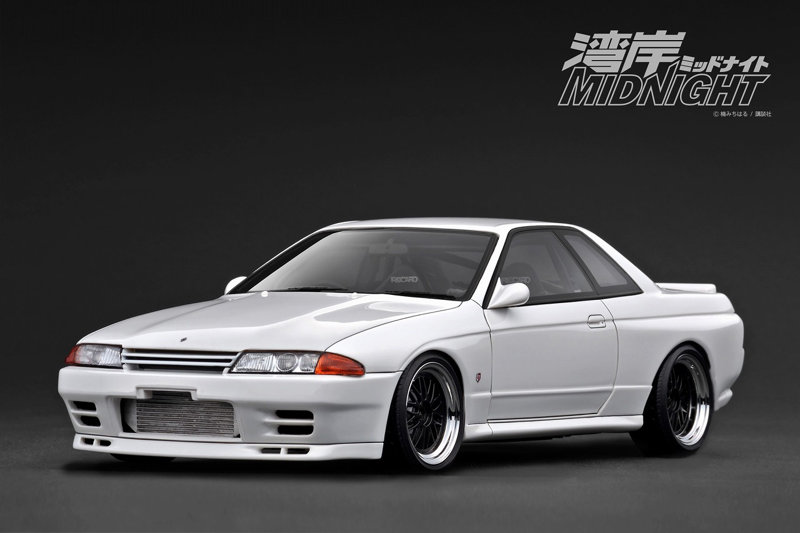 500over