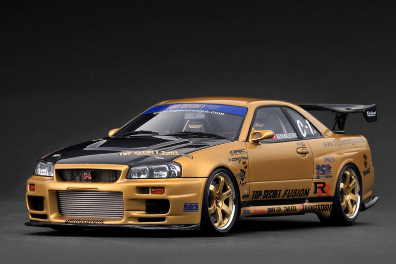 500over