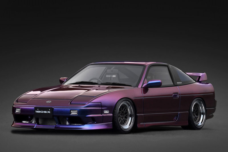 500over
