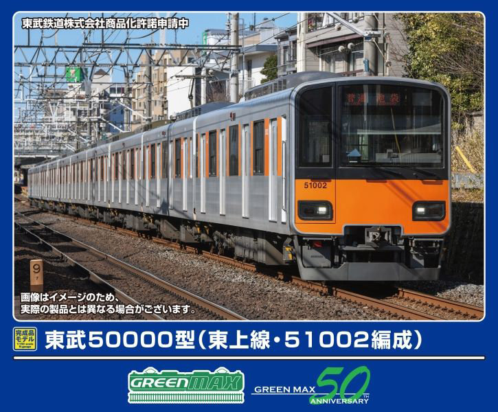 500over