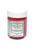 ファンデーションピンク 20ml
