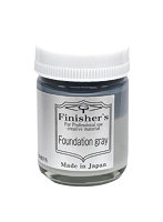 ファンデーショングレー 20ml