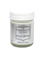 ピュアホワイト 20ml