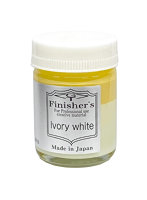 アイボリーホワイト 20ml