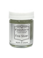 ファインシルバー 20ml