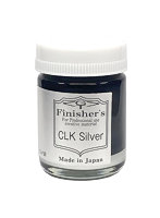 CLKシルバー 20ml