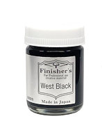 ウエストブラック 20ml