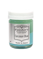 セルリアンブルー 20ml