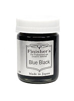 ブルーブラック 20ml