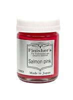 サーモンピンク 20ml