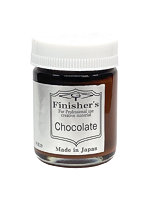 チョコレート 20ml