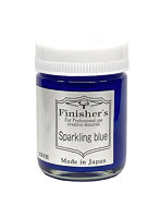 スパークリングブルー 20ml