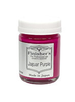 ジャガーパープル 20ml