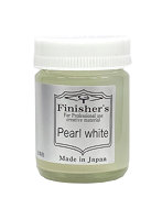 パールホワイト 20ml