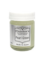 パールグリーン 20ml