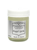 パールピンク 20ml