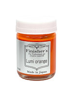 ルミオレンジ 20ml
