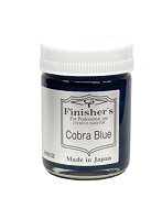 コブラブルー 20ml